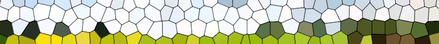 classical_pattern